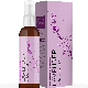  Beauty Cosmetics Skin Care Keeping Sleeping Pillow Spray Lavender Pillow Spray