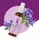 Beauty Cosmetics Skin Care Relaxing Lavender Oil Mist Sleep Linen Pillow Spray