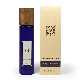  100ml Glass Room Fragrance Spray Perfume with Wooden Lids