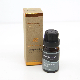  High Quality Pure Natural Peppermint Essential Oil