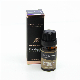100% Pure Cedarwood Scents of and Essential Oil