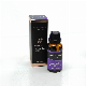  30ml Glass Pure Lavender Scents Essential Oil