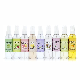 Beauty Cosmetics Skin Care Lavender Essential Oil Sleeping Linen Pillow Spray Mist