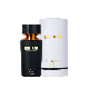  High Quality 100ml Eau De Parfum for Men