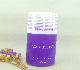  400ml Hot Sell Air Freshener Room Lavender
