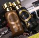  OEM/ODM 50ml Pheromone Attractive for Men and Women Orgasm Attract Aphrodisiac Spray for Men′s Fragrance Body Unisex Perfume