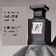 Tom Oud Wood Men Parfum Factorywhole Long Time Lasting Perfume manufacturer