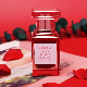  Lost Cherry Women Parfum Long Time Lasting Top Quality Body Spray Perfume