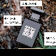 Oud Wood Men Perfume 50ml Factory Sale Long Lasting 24 Hours
