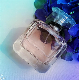 Customize Logo Sweet Scent Women Perfume My Way Light Blue Si Passione
