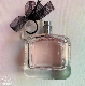 Customize Logo Perfume Women Body Mist My Way Light Blue Si Passione