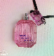  Chessfly Monstar Women Perfume Pink Polo Parfum Dylan Blue Homme