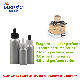  Factory Fragrance Oil Perfume for Lady Perfume