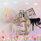 Chessfly Love Paris Women Perfume 50ml Coco Chance Si Poison Mon