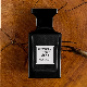  Oud Wood Men Parfum Factory Sale Long Time Lasting Perfume Colonge Top Quality