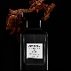 T-Foud Wood Men Parfum Factory Sale Long Time Lasting Perfume High Quality Body Spray