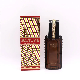  Tlm OEM Custom Logo Eau De Cologne 100 Ml Body Mist Parfum Wholesale Active Perfumes De Dubai Pour Homme Men′s Cologne Perfume