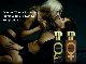  50ml Pheromone Perfume Aphrodisiac Lure Her Lure Him Orgasm Body Spray Perfume with Great Scent