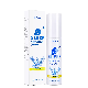Beauty Cosmetics Skin Care Calming Relaxation Sleep Linen Pillow Mist Spray