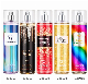  Online Wholesale in Stock Ready to Ship New Design 236ml Victoria′ S Fleur Pearl Glitter Flower Fruit Fragrance Body Mist for Women Tile & Wood Perfume