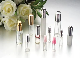 Pocket Spray Plastic Perfume Bottle