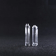  5ml / 8ml Portable Travel Mini Refillable Perfume Containe