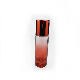 Customized Multi-Color Cosmetic Packaging Glass Perfume