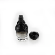  Wholesale Fragrance Bottle with Cosmetic Variety Sprayer