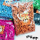 1kg Pitto Tower Fragrant Packaging Package Conex Fragrance Indoor Toilet Aroma