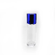  Free Samples 100ml Glass Mist Spray Perfume Bottle with Cap