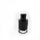  Customized Multi-Color Cosmetic Packaging Glass Bottle Perfume for Skin Care Products