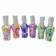  10ml Polymer Clay Perfume Bottle with Spray (TYA121)