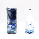  Au OEM Men Perfume Eau De Toiletee Spray Body Mist Fragrance Hot Brand Imported ODM Perfumes Original Wholesale Perfume for Men