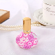 Personal Refill Perfume Bottle with Airbag, Spray Fragrance Bottle