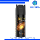  2023 Fragrance Spray Makeup Product Cosmetics Perfume Body Spray