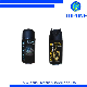 Lily Flavor Body Mist Deodorant Perfume Cosmetics Deodorant Body Spray