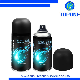  Deodorant Body Perfume Charming Spray Deodorant Body Spray