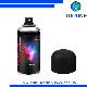 2023 Perfume Spray Body Spray Makeup Product for Women