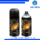  2023 Topone Body Spray Charming Flavor Perfume Spray for Women