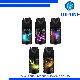  2023 Deodorant Makeup Body Spray Aromatic Cosmetics Perfume Spray 150ml