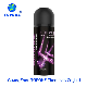  Topone Romantic and Charming Body Perfume Spray Detergent Perfume