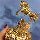  Unisex Wholesale Perfumes Wholesale Perfume Dome Fragrance