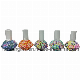 15ml Refillable Spray Perfume Bottle for Personal Use