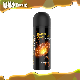 Long Lasting Deodorant Body Spray
