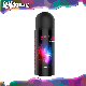  Best Smelling Body Spray Mens