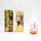  Aumeka OEM Wholesale Free Sample Suppliers Perfumes New Style Imported Body Mist Fragrance Secret Women′s Perfume Body Spray