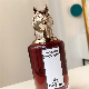  Wholesale Luxury Custom Premium Ladies Fo Women Unique Perfume