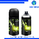  Body Sprays and Deodorants Against Perspiration for Men and Women