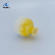  100ml Perfume Glass Bottle 50ml Cosmetic Glass Packaging Stealing Cap with Sprayer Empty Bottle
