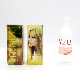  Au Wholesale ODM Free Sample Suppliers Perfumes New Style Imported Body Mist OEM Fragrance Secret Women′s Perfume Body Spray